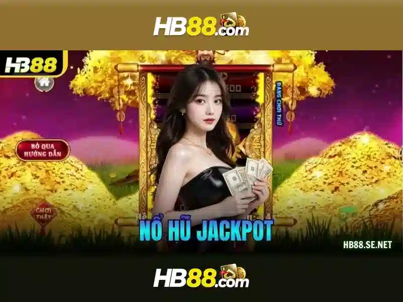 Tính năng nổi bật của HB88