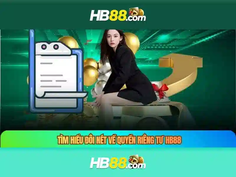 Giao diện nhà cái hoàn hảo