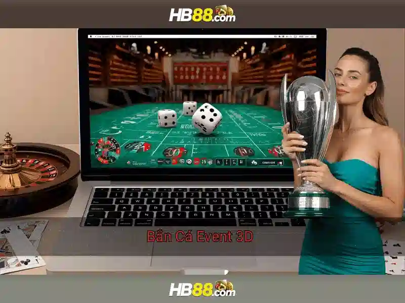 HB88 là gì và các yếu tố cần biết Giao diện nhà cái hoàn hảo
