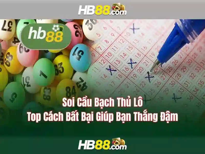 Khả năng thanh toán và an toàn