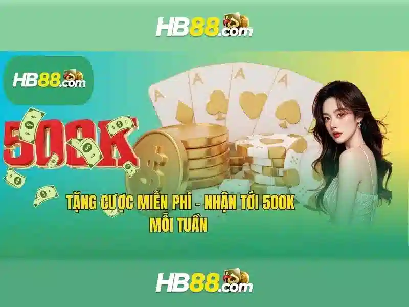 HB88: Sàn cá cược trực tuyến và những điểm nổi bật Giao diện nhà cái hoàn hảo
