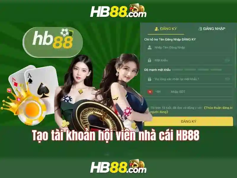 nha cai i9bet - cái bóng đá - hailinhvn.com