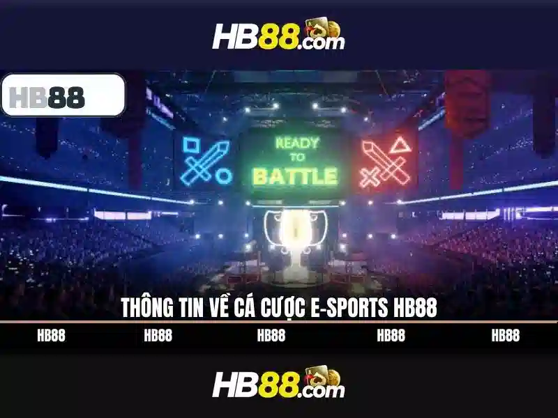 HB88 là gì và tại sao được người chơi ưa chuộng