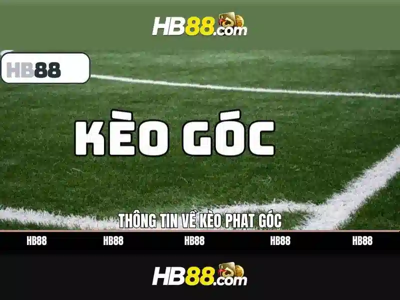 Giới thiệu hb88