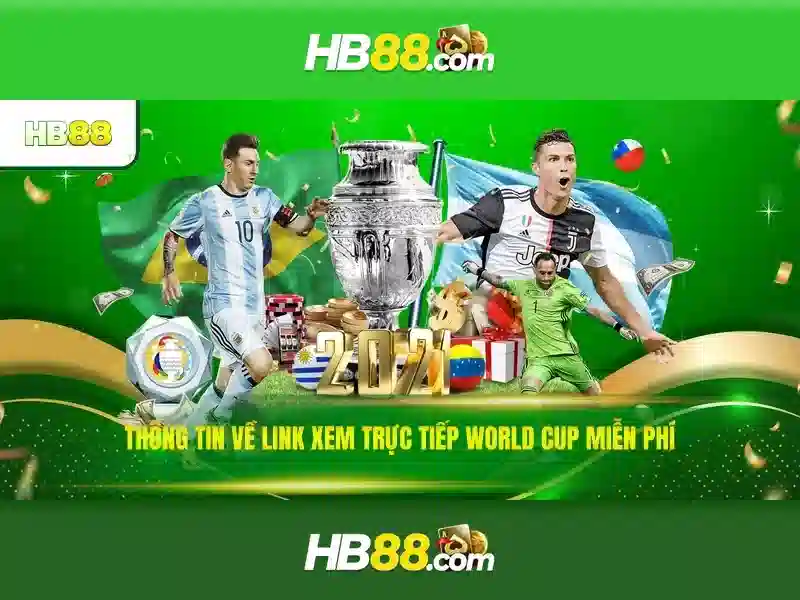 HB88 là gì?