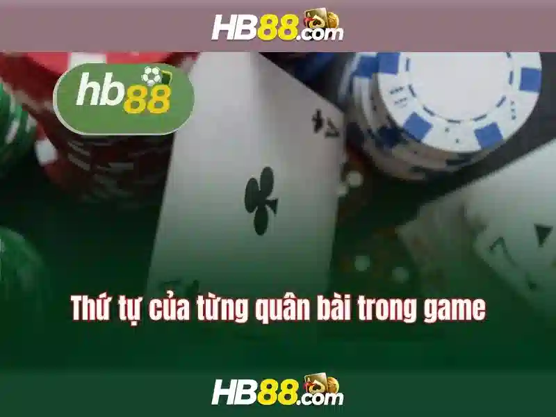 Đánh giá về tính hợp pháp và an toàn