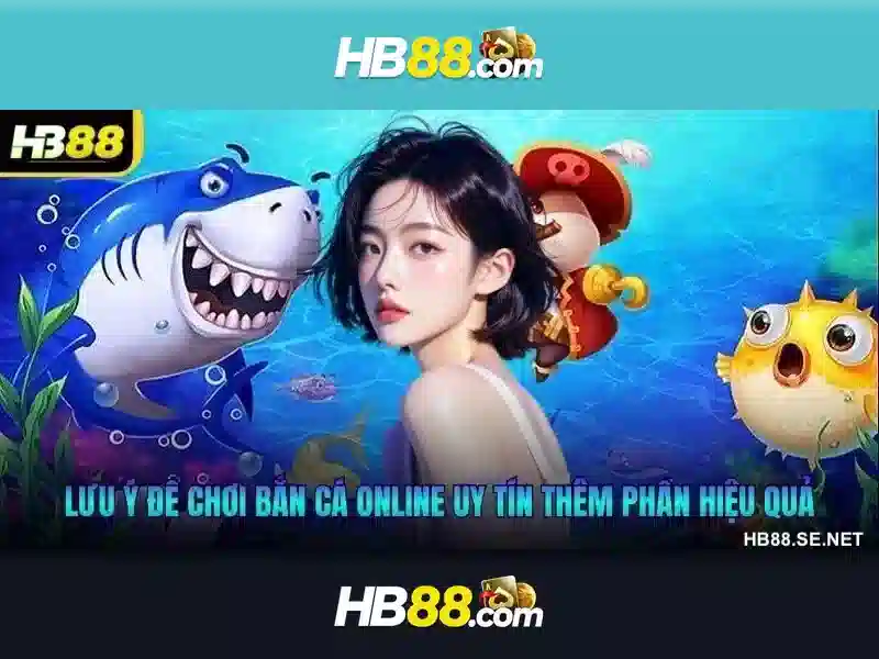 hb88: tổng quan và những điều cần biết Giao diện nhà cái hoàn hảo