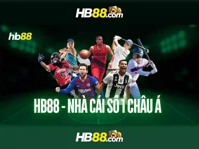 Cac tinh nang noi bat cua HB88