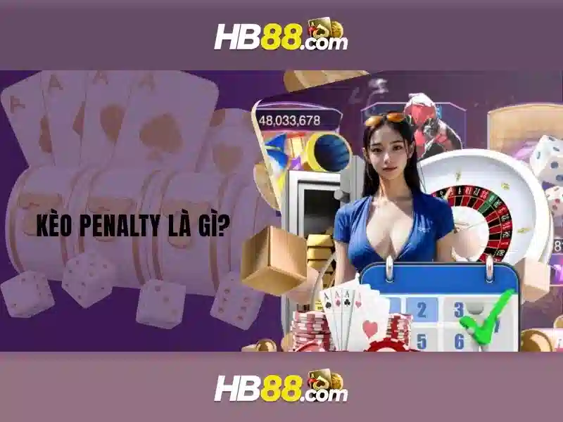 An toàn và bảo mật