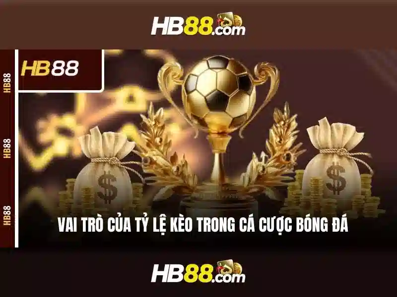 HB88: Tổng quan về nền tảng chơi game trực tuyến Giao diện nhà cái hoàn hảo