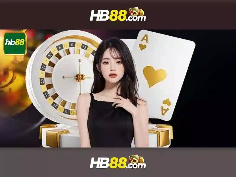HB88 là gì và cách hoạt động Giao diện nhà cái hoàn hảo