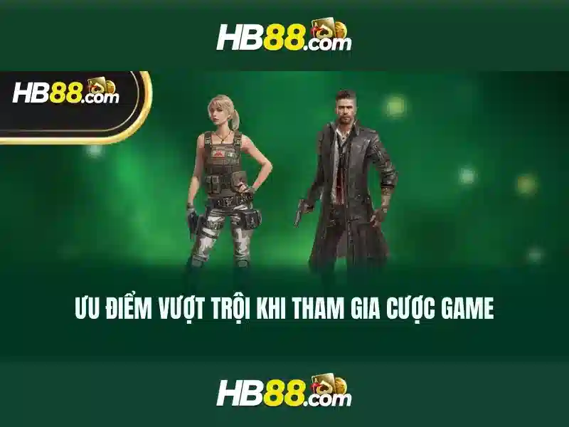 Hướng dẫn đăng ký và hỗ trợ