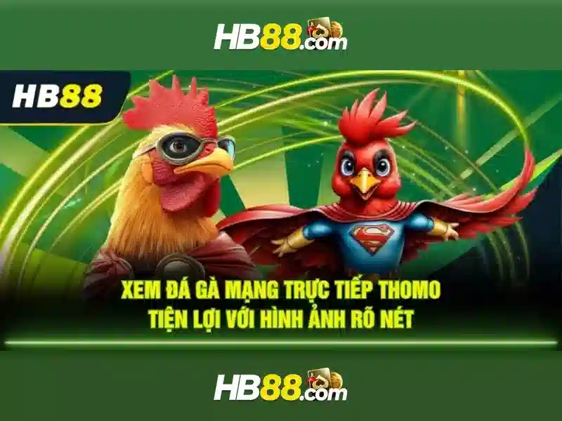 Ly do nguoi dung chon hb88