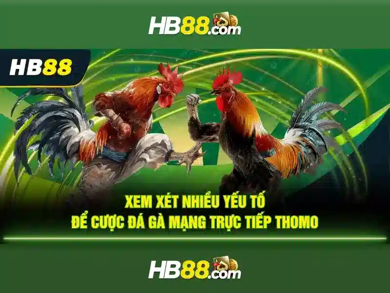 hb88: Nền tảng giải trí và cá cược trực tuyến Giao diện nhà cái hoàn hảo