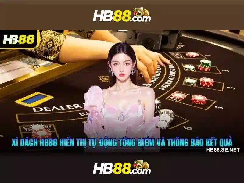 Giao diện nhà cái hoàn hảo
