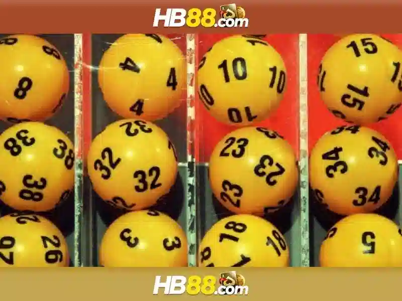 HB88: Cổng cá cược trực tuyến và những điều bạn cần biết Giao diện nhà cái hoàn hảo