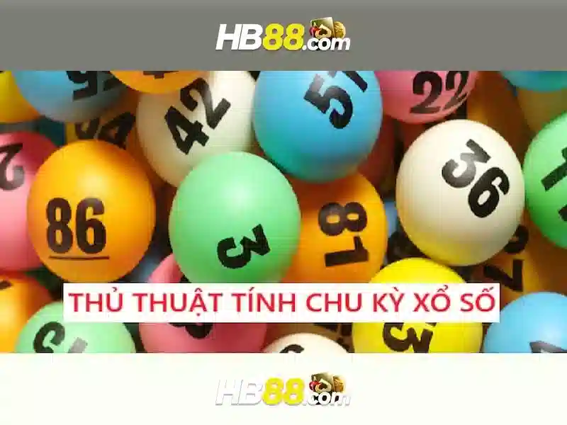 HB88 là gì và tại sao được yêu thích Giao diện nhà cái hoàn hảo