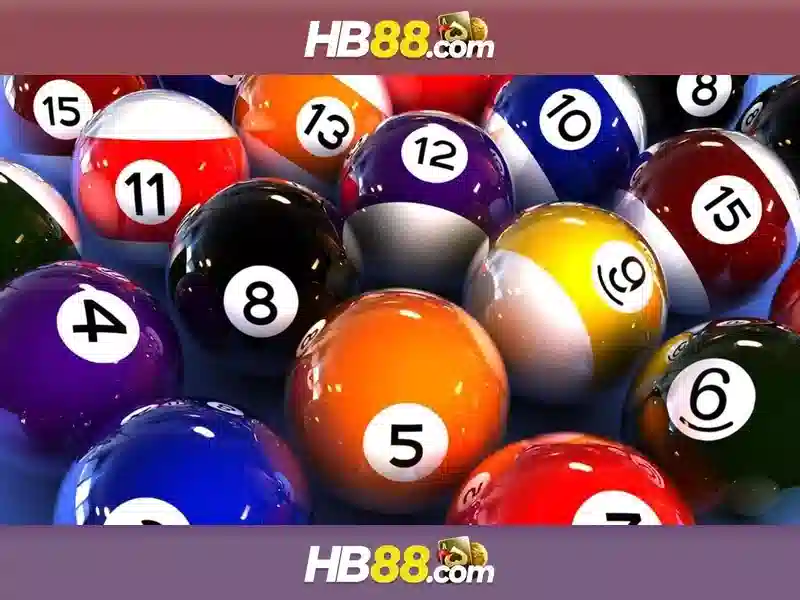Các sản phẩm và trải nghiệm trên HB88