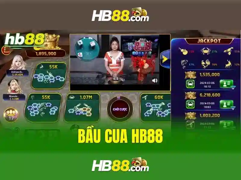 Giao diện nhà cái hoàn hảo