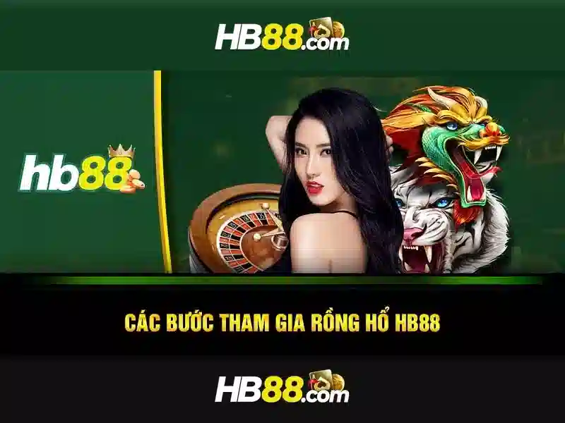 hb88 top1cacuoc – Khám phá nền tảng cá cược tích hợp và sứ mệnh