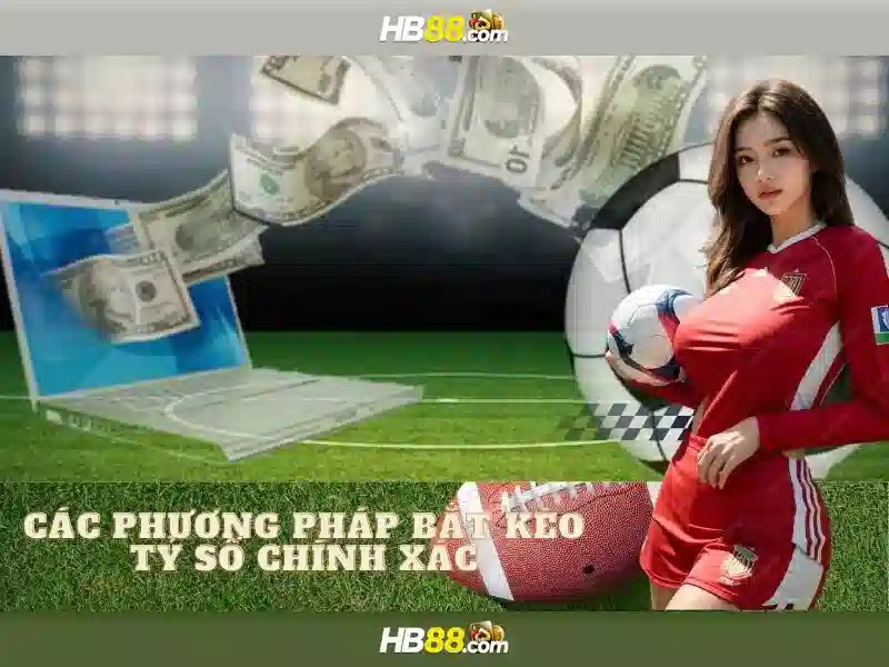 Hướng dẫn đăng ký và sử dụng tài khoản