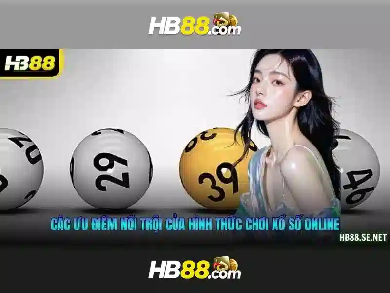 Giới thiệu HB88
