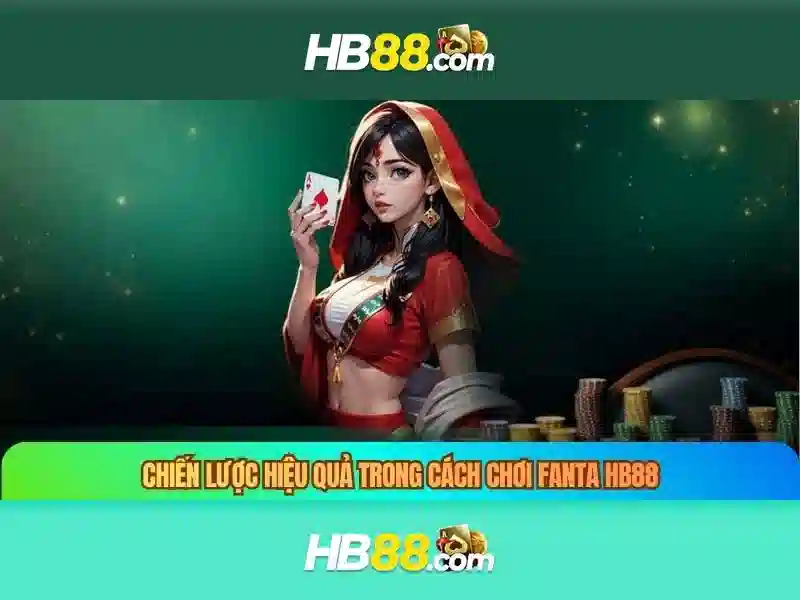 HB88 là gì?