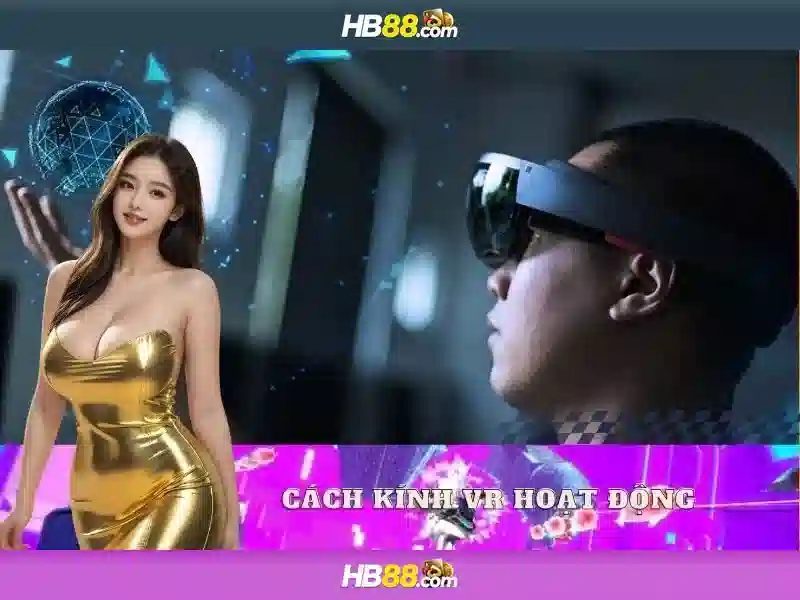 Ưu điểm nổi bật của HB88