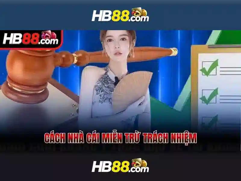 Giao diện nhà cái hoàn hảo