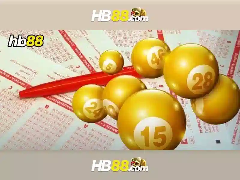 Giao diện nhà cái hoàn hảo