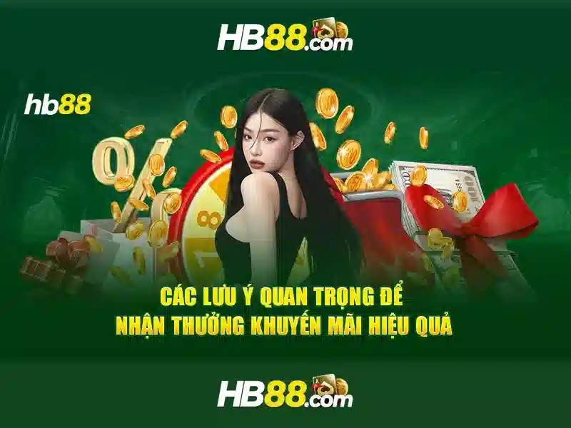 Giới thiệu về HB88 và bối cảnh thị trường