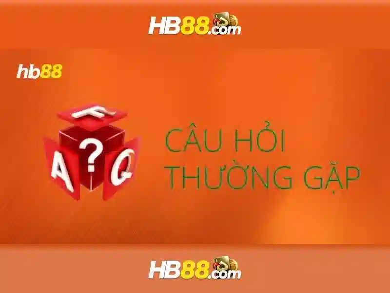 An toàn, bảo mật và trách nhiệm khi tham gia HB88