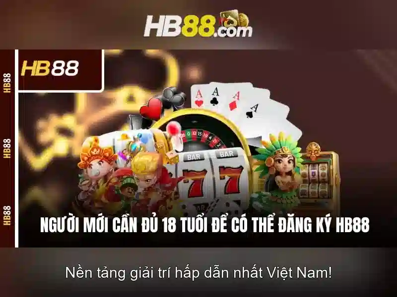 Giao diện nhà cái hoàn hảo