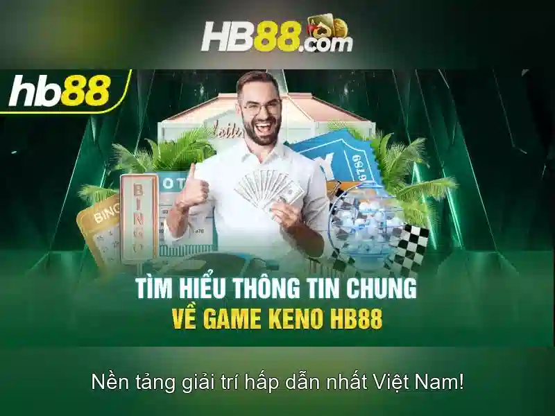 Giao diện và trải nghiệm người dùng