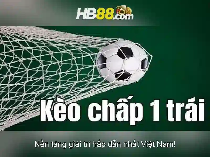 An toan va bao mat