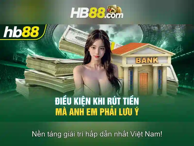 Giao diện nhà cái hoàn hảo