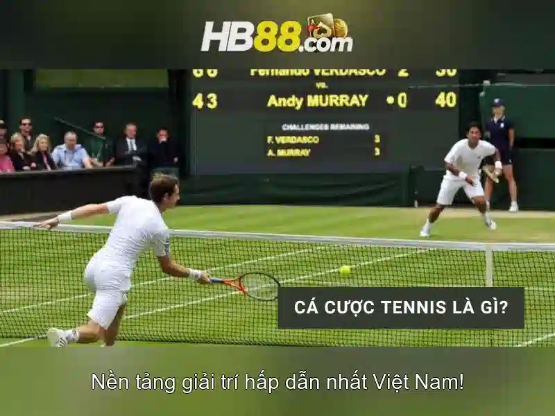 Đánh giá tổng quan về HB88