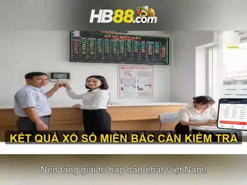 Độ tin cậy và pháp lý
