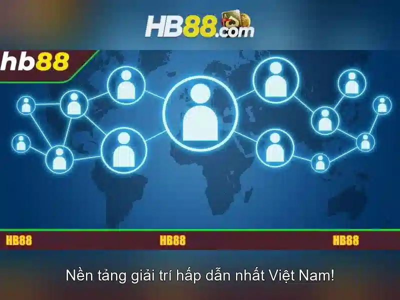 album hb88 hb88 - Tổng quan và trải nghiệm thú vị Giao diện nhà cái hoàn hảo