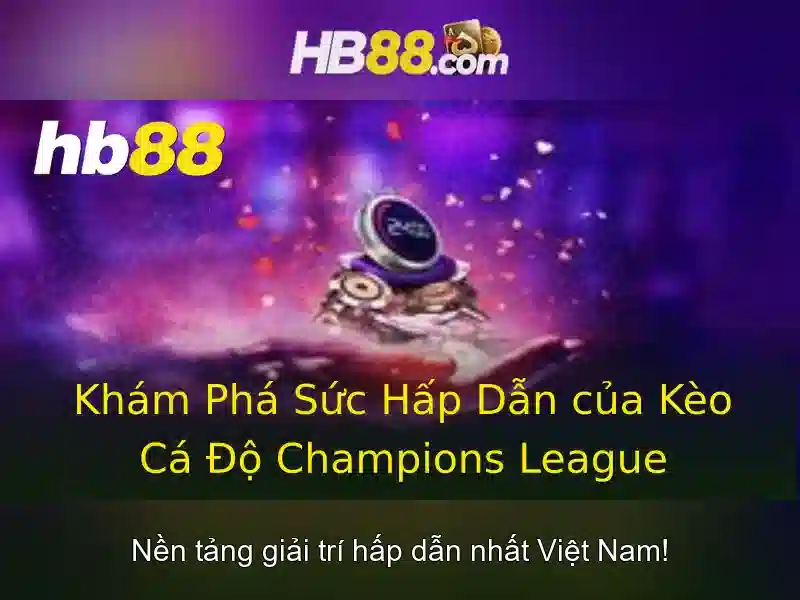 Olympic bắc kinh - Various Artists - tải mp3|lời bài hát - NhacCuaTui