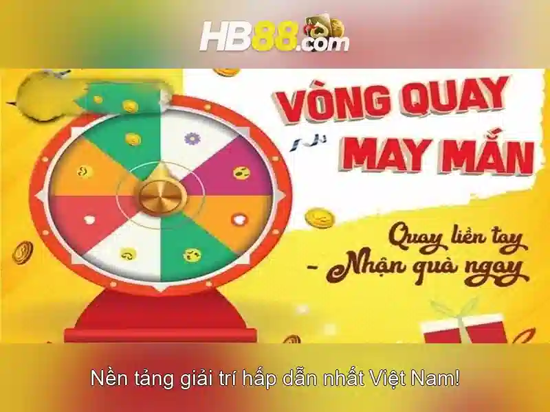 Mẹo và lưu ý khi chơi