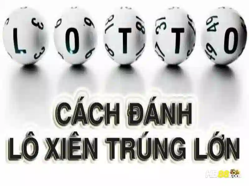 Casino hb88: Trải nghiệm đỉnh cao và khuyến mãi hấp dẫn Giao diện nhà cái hoàn hảo