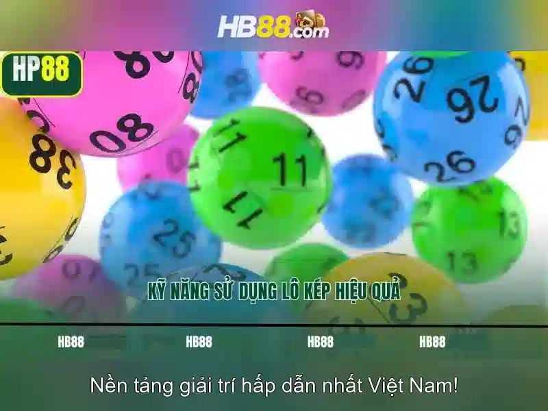 Giao diện nhà cái hoàn hảo