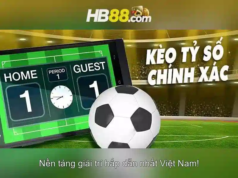 Hb88: Nha cai online an toan va thu vi Giao diện nhà cái hoàn hảo