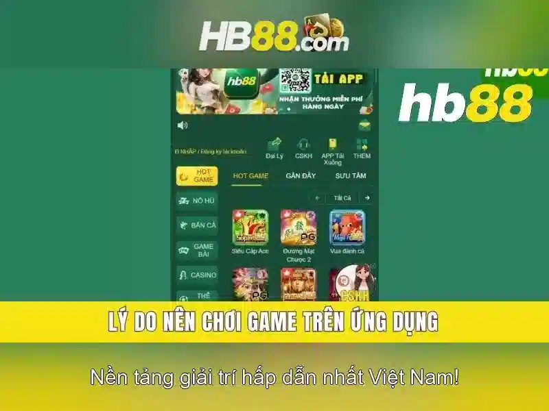 Hướng dẫn tham gia