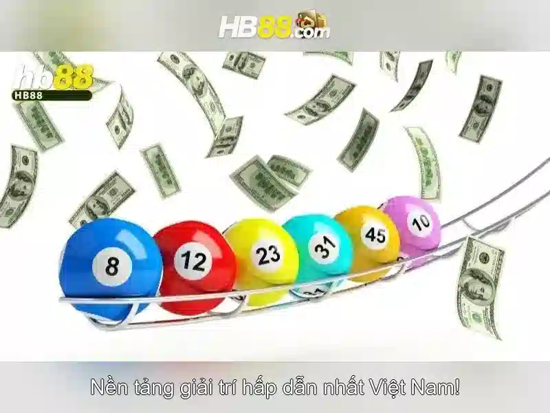 Các trò chơi và công nghệ thanh toán