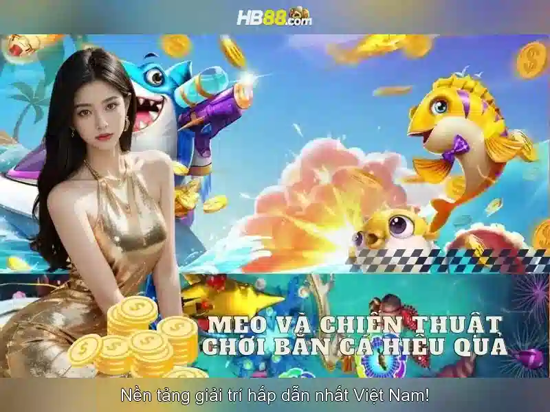 hb88 đăng nhập và hành trình trải nghiệm đỉnh cao Giao diện nhà cái hoàn hảo