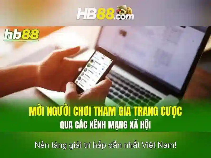 Nguồn gốc và uy tín