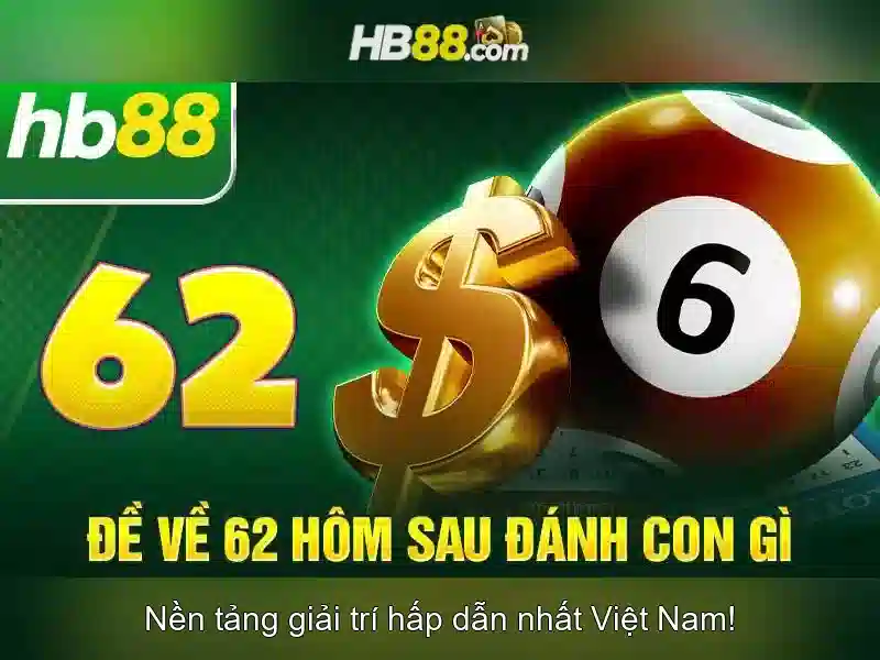 Giới thiệu hb88