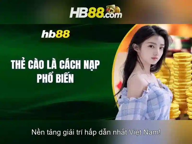 An toàn, bảo mật và pháp lý